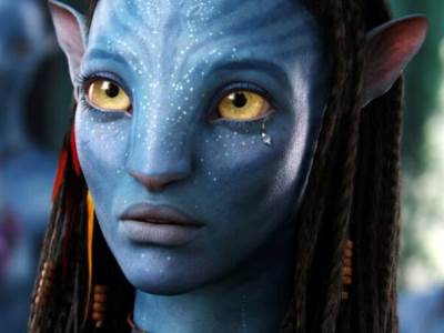 Kako će premijera Avatar 2 The Way of Water uticati na akcije 