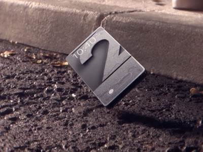 Corning predstavio novo staklo Gorilla Glass Victus 2  Corning predstavio novo staklo Gorilla Glass Victus 2