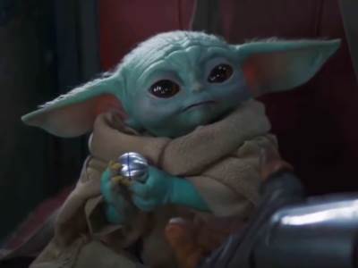 Premijera The Mandalorian serije odložena za mart 2023  Premijera The Mandalorian serije odložena za mart 2023