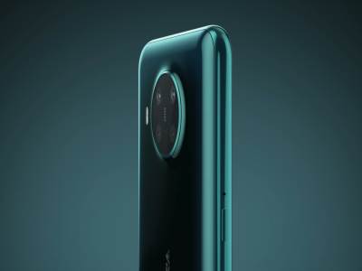 Koji Nokia telefoni će dobiti Android 13 ažuriranje  Koji Nokia telefoni će dobiti Android 13 ažuriranje