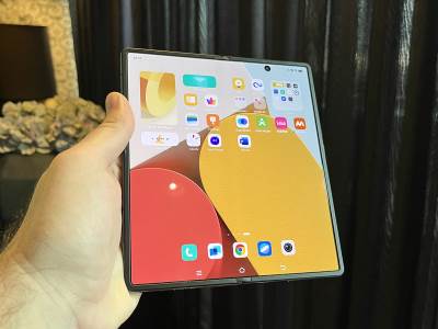 vivo X Fold Plus i iQOO 10 Pro predstavljeni u Srbiji  vivo X Fold Plus i iQOO 10 Pro predstavljeni u Srbiji