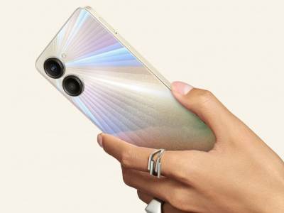 Realme 10 Pro Plus cena i specifikacije  Realme 10 Pro Plus cena i specifikacije