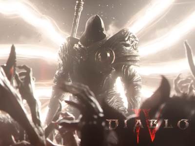 Diablo IV izlazi 6 juna 2023 