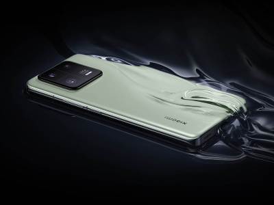 Xiaomi 13 Pro cena i specifikacije  Xiaomi 13 Pro cena i specifikacije