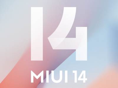 MIUI 14 premijera nove funkcije i promene Android 13 