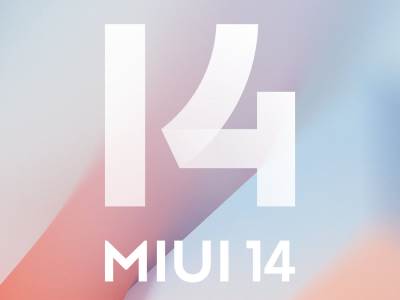 MIUI 14 premijera nove funkcije i promene Android 13  MIUI 14 premijera nove funkcije i promene Android 13