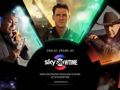 SkyShowtime Srbija vizual.jpg  SkyShowtime Srbija vizual.jpg