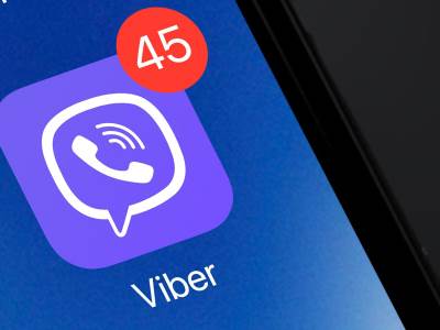 Viber u Srbiji statistika za 2022 godinu Viber u Srbiji statistika za 2022 godinu