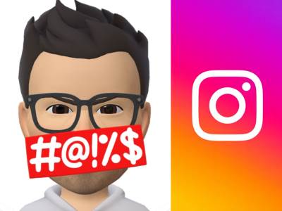Kako vratiti Instagram nalog, zaboravljena lozinka, hakovan Kako vratiti Instagram nalog, zaboravljena lozinka, hakovan