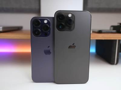 Idealna dijagonala ekrana telefona anketa Idealna dijagonala ekrana telefona anketa