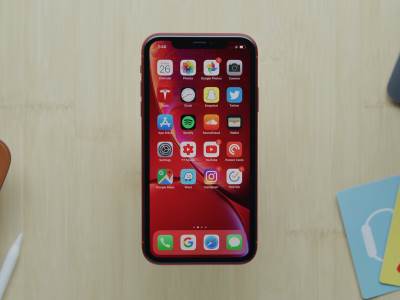 iPhone XR Review_ No Need to Panic! 3-10 screenshot.png 