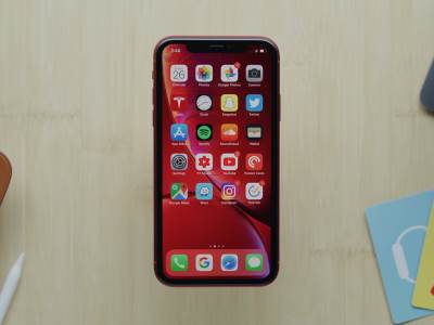 iPhone XR Review_ No Need to Panic! 3-10 screenshot.png  iPhone XR Review_ No Need to Panic! 3-10 screenshot.png