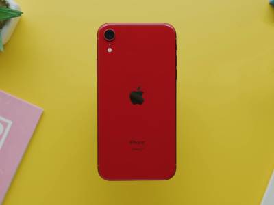 Apple lansira iPhone SE 4 tek 2024 godine  Apple lansira iPhone SE 4 tek 2024 godine