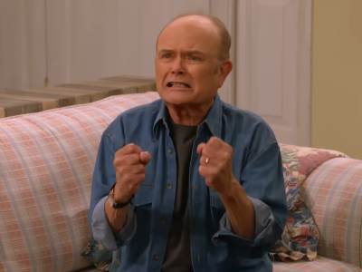 Vesele devedesete Netflix prvi trejler kada izlazi serija  Vesele devedesete Netflix prvi trejler kada izlazi serija