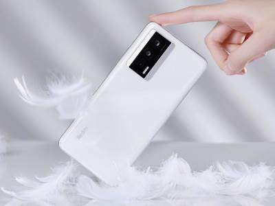 Redmi K60 i K60 Pro cena i specifikacije  Redmi K60 i K60 Pro cena i specifikacije