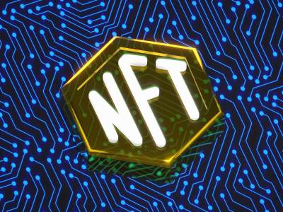 Šta je NFT i šta sve može da bude 