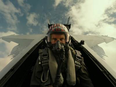 12 omiljenih filmova u Srbiji na torent sajtovima 2022  12 omiljenih filmova u Srbiji na torent sajtovima 2022