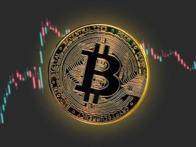 Bitcoin vrednost u 2023 godini predviđanja stručnjaka 