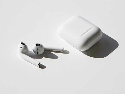 Apple radi na AirPods Lite SE jeftinijim bežičnim slušalicama 
