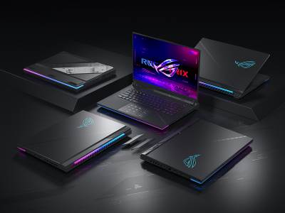 ASUS ROG SCAR Zephyrus Flow 2023 laptop specifikacije ASUS ROG SCAR Zephyrus Flow 2023 laptop specifikacije
