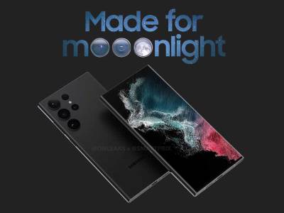 Samsung Unpacked 2023 uživo Galaxy S23 specifikacije cena  Samsung Unpacked 2023 uživo Galaxy S23 specifikacije cena