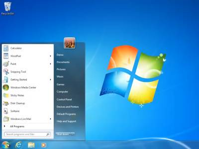 Microsoft ugasio podršku za Windows 7 i 8 1 