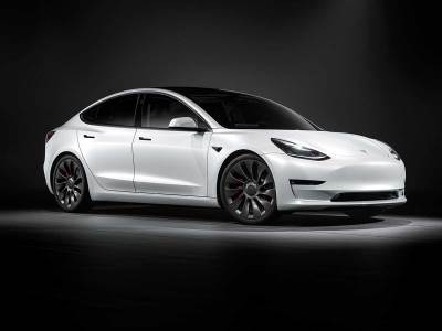 Tesla Model 3 15.jpg  Tesla Model 3 15.jpg