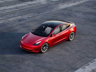 Tesla Model 3 19.jpg 