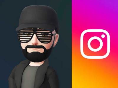 Gledanje Instagram Story objava i profila anonimno  Gledanje Instagram Story objava i profila anonimno