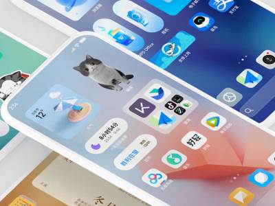 Globalna MIUI 14 nadogradnja stigla na prvi Xiaomi uređaj  Globalna MIUI 14 nadogradnja stigla na prvi Xiaomi uređaj