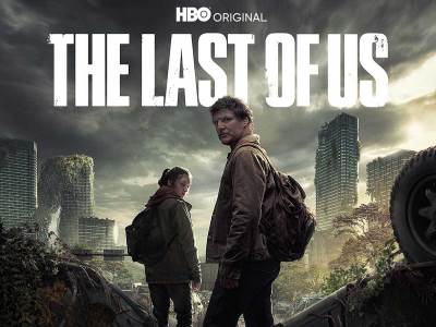 The Last of Us serija premijera u Srbiji prvi utisci 
