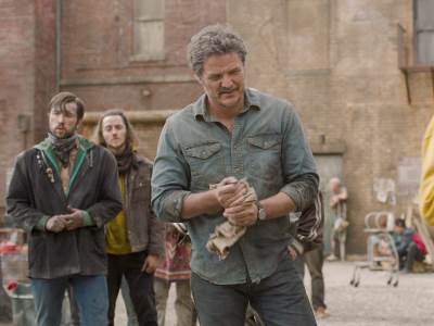 The Last of Us ep.1 11.png  The Last of Us ep.1 11.png