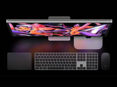 Apple lansirao M2 Pro i Max procesore i spustio Mac mini cenu  Apple lansirao M2 Pro i Max procesore i spustio Mac mini cenu
