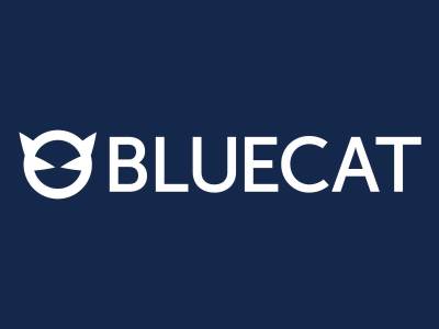 BlueCat kanadska kompanija otvorila Centar u Beogradu 