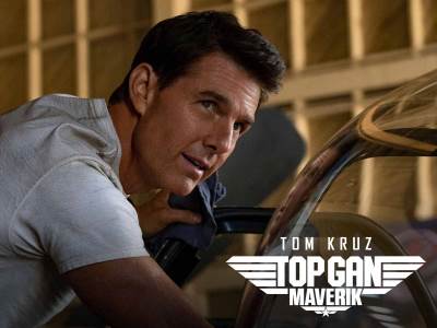 SkyShowtime pretplata upola cene doživotno filmovi i serije  SkyShowtime pretplata upola cene doživotno filmovi i serije