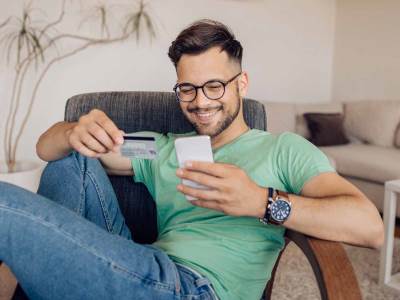 Koliko novca Srbi troše na aplikacije i platforme istraživanje  Koliko novca Srbi troše na aplikacije i platforme istraživanje