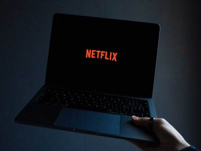 Netflix novo pravilo za deljenje naloga i lozinki 