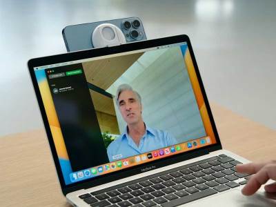 Android 14 nova funkcija telefon kao veb-kamera  Android 14 nova funkcija telefon kao veb-kamera