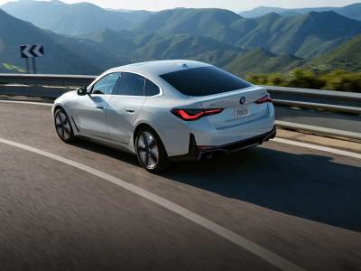 Pad kvaliteta novih automobila istraživanje, rang lista  Pad kvaliteta novih automobila istraživanje, rang lista