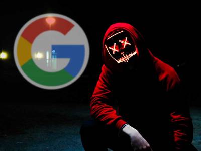 Hakeri prevarili Google reklame za preuzimanje softvera 
