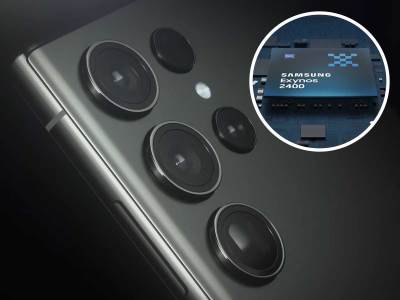 Samsung aktivno razvija Exynos 2400 procesor sa 10 jezgara  Samsung aktivno razvija Exynos 2400 procesor sa 10 jezgara