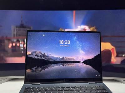 Kako povezati računar i televizor putem HDMI VGA DVI DP kabla  Kako povezati računar i televizor putem HDMI VGA DVI DP kabla