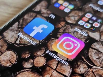 Meta uvodi Meta Verified pretplatu za Facebook i Instagram Meta uvodi Meta Verified pretplatu za Facebook i Instagram