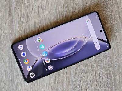 vivo X90 Pro 10.jpg  vivo X90 Pro 10.jpg