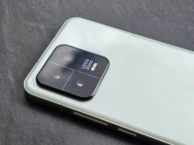 Xiaomi 13  Xiaomi 13