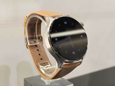 Xiaomi Watch S1 Pro cena i specifikacije MWC 2023 