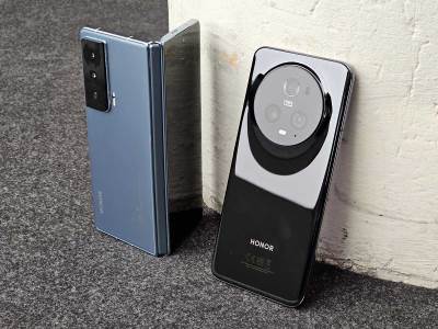 Premijera HONOR Magic 5 Pro Lite Vs telefona MWC 2023 Premijera HONOR Magic 5 Pro Lite Vs telefona MWC 2023