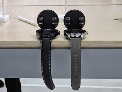 Huawei Watch Buds i Watch GT Cyber cena i specifikacije sata  Huawei Watch Buds i Watch GT Cyber cena i specifikacije sata