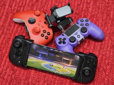 držač za telefon  držač za telefon