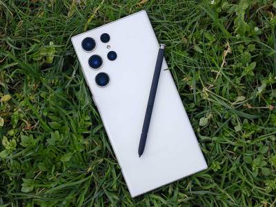 Samsung Galaxy S23 Ultra test, cena i specifikacije  Samsung Galaxy S23 Ultra test, cena i specifikacije